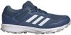 Adidas Fabela Rise Hockeyschoenen online kopen