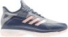 Adidas Fabela X SUPERAANBIEDING online kopen