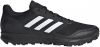 Adidas Flexcloud 2.1 Hockeyschoenen online kopen