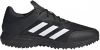 Adidas Hockey Lux 2.2S Schoenen online kopen