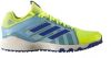 Adidas Hockey Lux Yellow-Light Blue | DISCOUNT DEALS online kopen