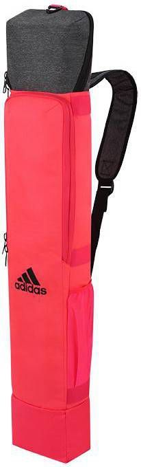 Adidas VS2 Stickbag Signal Pink/Black online kopen