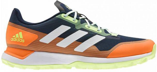 Adidas Zone Dox 2 | Pre order Levering 15 augustus! online kopen