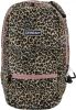 Brabo bb5300 backpack fun leopard original online kopen