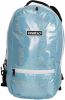 Brabo Bb5330 Backpack Fun Sparkle One online kopen