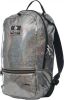 Brabo Backpack FUN Sparkle Silver online kopen