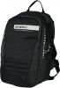 Brabo Bb5130 Backpack Traditional Jr online kopen