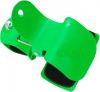 Brabo Fietsklem Lime Green online kopen