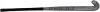 Brabo Pure Studio Metal Grey CC Hockeystick online kopen