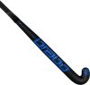 Brabo Traditional Carbon 60 CC Hockeystick online kopen