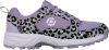 Brabo Hockeyschoenen tribute junior leopard online kopen