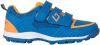 Brabo Bf1011b Shoe Velcro 32 online kopen