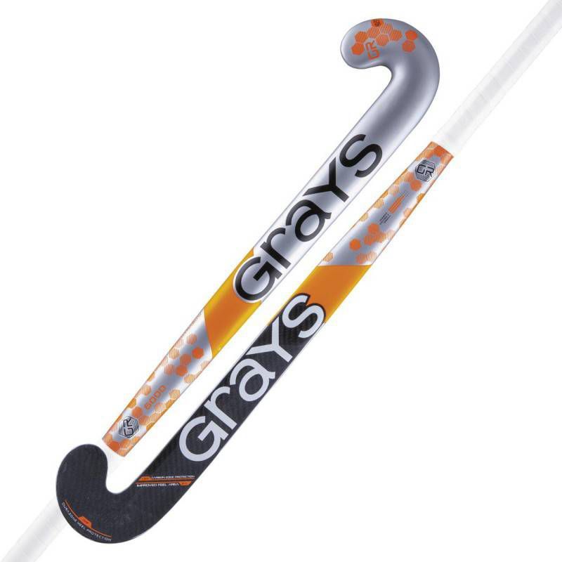 Grays GR6000 Dynabow Hockeystick online kopen