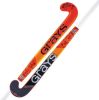 Grays GR8000 Midbow Hockeystick online kopen
