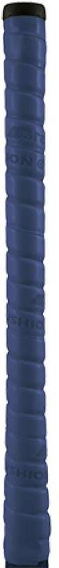 Grays Grip Cushion Blauw online kopen