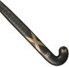 Malik Carbon Tech Gaucho DC Hockeystick online kopen