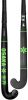 Osaka Pro Tour 10 Grow Bow Hockeystick online kopen