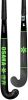 Osaka Pro Tour 40 Hockeystick Senior online kopen