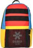 Osaka Pro Tour Backpack Compact Primary Colour Mix online kopen