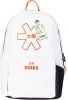 Osaka Pro Tour Compact Backpack Rocket White online kopen