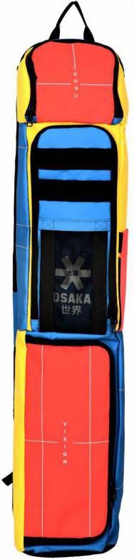 Osaka Pro Tour STICKBAG Medium Primary Colour Mix online kopen