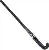 Reece Center Force 115 Junior Hockeystick online kopen