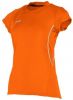 Reece Australia Core Shirt Ladies online kopen