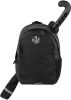 Reece Derby II Backpack Black | Leverbaar vanaf 5 3 2023! online kopen