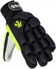 Reece Force Protection Glove Slim Fit Black/Neon online kopen