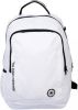 The Indian Maharadja Rugzak backpack pmc limited edition white online kopen