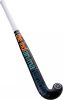 The Indian Maharadja Hockeystick gravity 20 mid bow online kopen