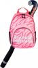 The Indian Maharadja Rugzak kids backpack csp tigris online kopen