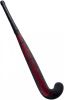 The Indian Maharadja Hockeystick red series 30 pro bow online kopen