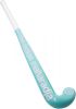 Indian Maharadja The Solid JR blue Hockeystick online kopen