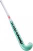 The Indian Maharadja Hockeystick solid compo junior online kopen