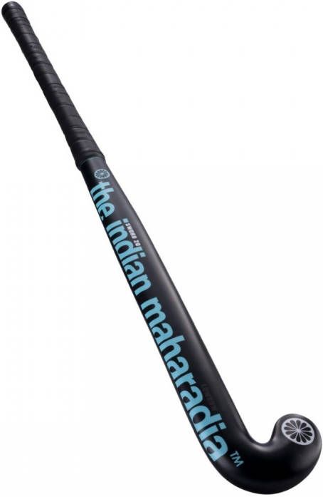 The Indian Maharadja Hockeystick sword 20 low bow online kopen