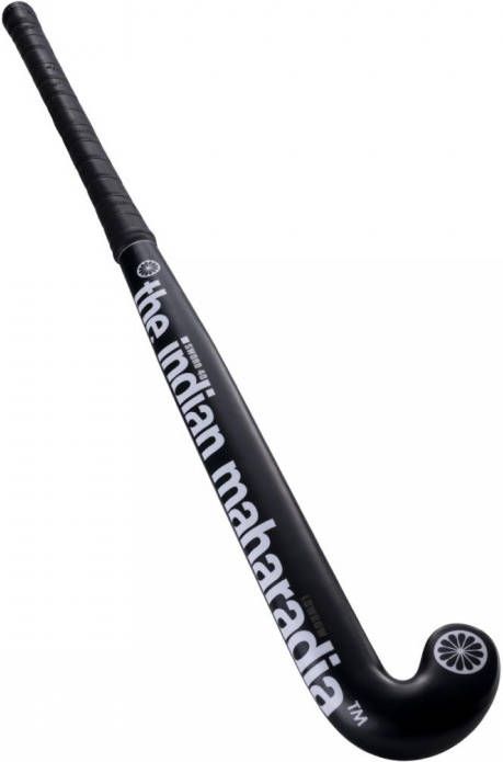 The Indian Maharadja Hockeystick sword 40 low bow online kopen