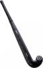 The Indian Maharadja Hockeystick sword 50 low bow online kopen
