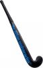 The Indian Maharadja Hockeystick sword 70 low bow online kopen