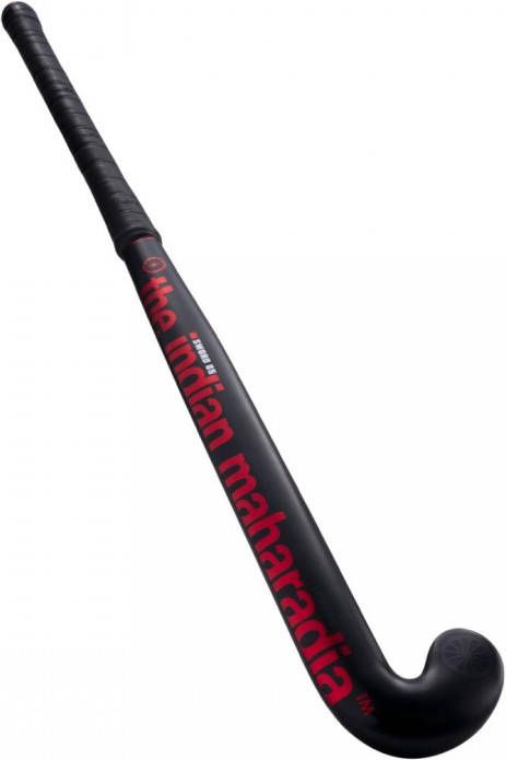The Indian Maharadja Hockeystick sword 85 low bow online kopen