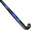 TK 2.1 Extreme Late Bow Hockeystick online kopen