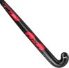 TK 2.3 Control Bow Hockeystick online kopen