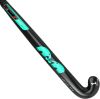 TK 2.5 Control Bow Hockeystick online kopen