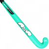 TK 3.5 CONTROL BOW Turquoise online kopen