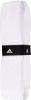 Adidas adiGrip Hockeygrip online kopen