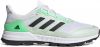 Adidas Adipower Hockey 2.1 Schoenen online kopen