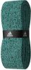 Adidas Adi Zeem Three Pack online kopen