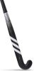 Adidas Estro .6 Junior Hockeystick online kopen