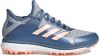 Adidas Fabela X SUPERAANBIEDING online kopen