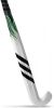 Adidas Ruzo .4 Hockeystick online kopen